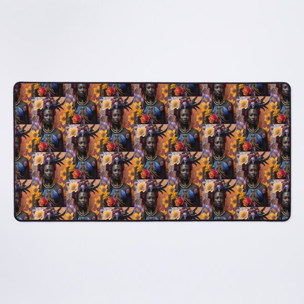 Item preview, Jungle Children 55 designed and sold by BlueOctopus1878.