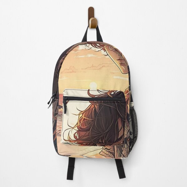 Item preview, Nice boy on the beach in Bali designed and sold by kyoungwon Woo.