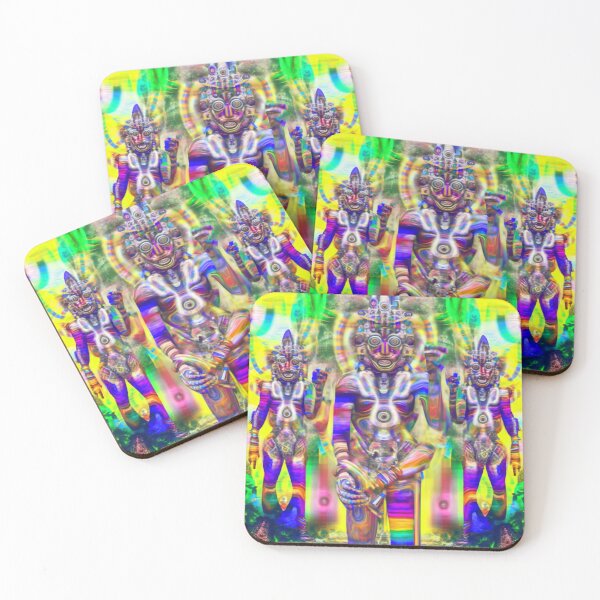 Item preview, Welcome Party designed and sold by dangermouth.