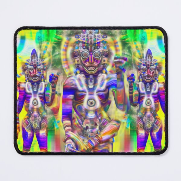 Item preview, Welcome Party designed and sold by dangermouth.