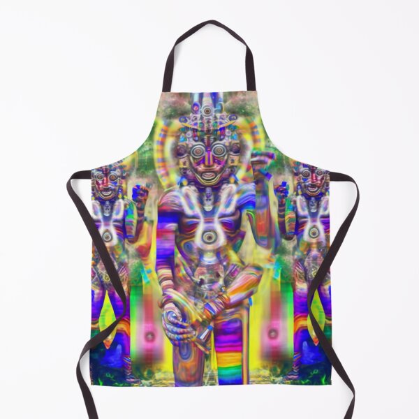 Item preview, Welcome Party designed and sold by dangermouth.