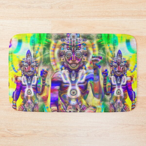 Item preview, Welcome Party designed and sold by dangermouth.