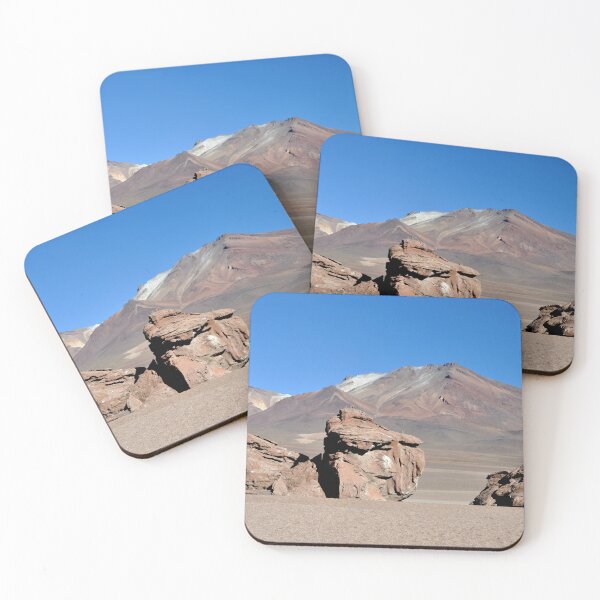Item preview, Bolivia - Salar de Uyuni designed and sold by franck380.