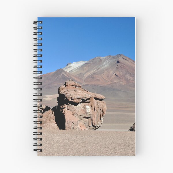 Item preview, Bolivia - Salar de Uyuni designed and sold by franck380.