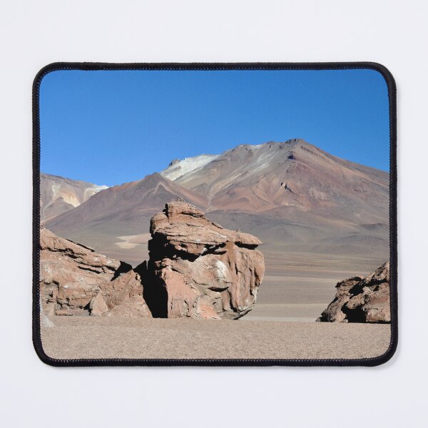 Item preview, Bolivia - Salar de Uyuni designed and sold by franck380.