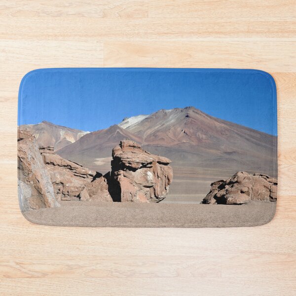 Item preview, Bolivia - Salar de Uyuni designed and sold by franck380.