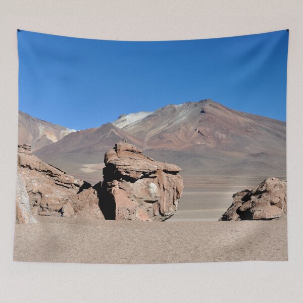 Item preview, Bolivia - Salar de Uyuni designed and sold by franck380.