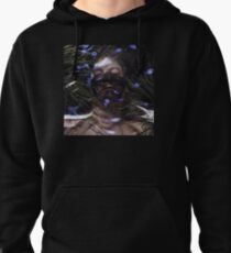 Will He - Joji Pullover Hoodie