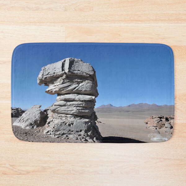 Item preview, Bolivia - Salar de Uyuni designed and sold by franck380.