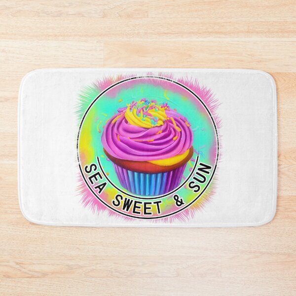 Item preview, 44th day of summer, Sea Sweet & Sun! designed and sold by Digisabella.