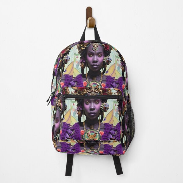 Item preview, Jungle Children 57 designed and sold by BlueOctopus1878.