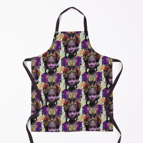 Item preview, Jungle Children 57 designed and sold by BlueOctopus1878.
