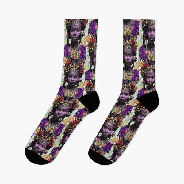 Item preview, Jungle Children 57 designed and sold by BlueOctopus1878.