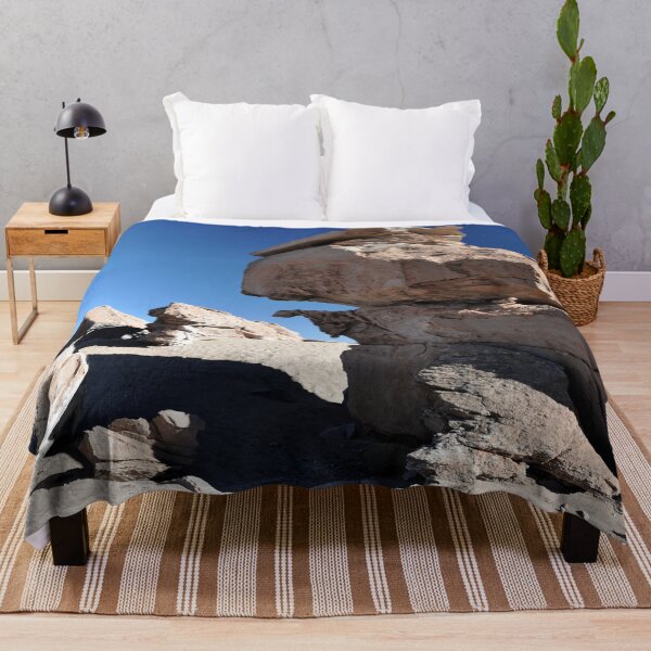 Item preview, Bolivie - Salar d'Uyuni  designed and sold by franck380.