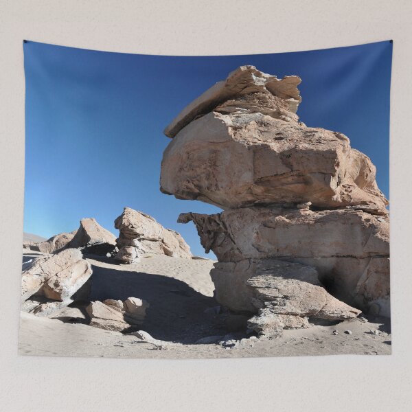 Item preview, Bolivie - Salar d'Uyuni  designed and sold by franck380.