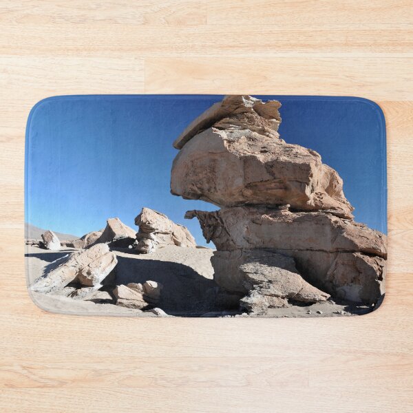 Item preview, Bolivie - Salar d'Uyuni  designed and sold by franck380.