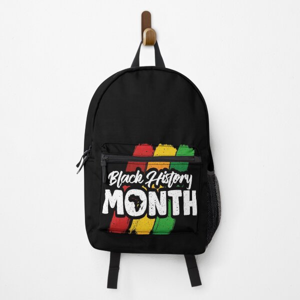 Item preview, black history month 2023  designed and sold by Vintagearea.