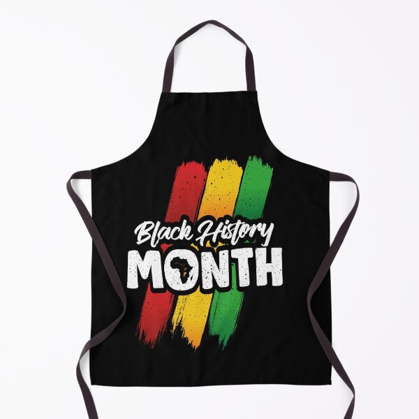 Item preview, black history month 2023 designed and sold by Vintagearea.