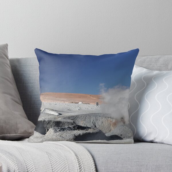 Item preview, Bolivia - Salar de Uyuni designed and sold by franck380.