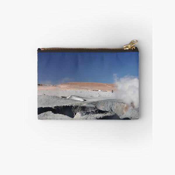 Item preview, Bolivia - Salar de Uyuni designed and sold by franck380.