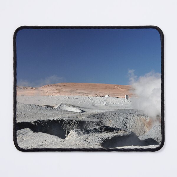 Item preview, Bolivia - Salar de Uyuni designed and sold by franck380.