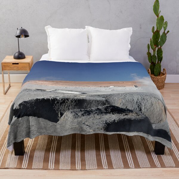 Item preview, Bolivia - Salar de Uyuni designed and sold by franck380.