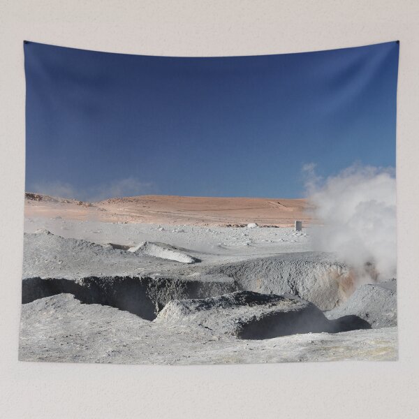 Item preview, Bolivia - Salar de Uyuni designed and sold by franck380.