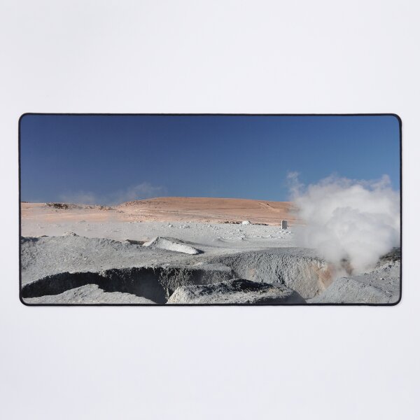 Item preview, Bolivia - Salar de Uyuni designed and sold by franck380.