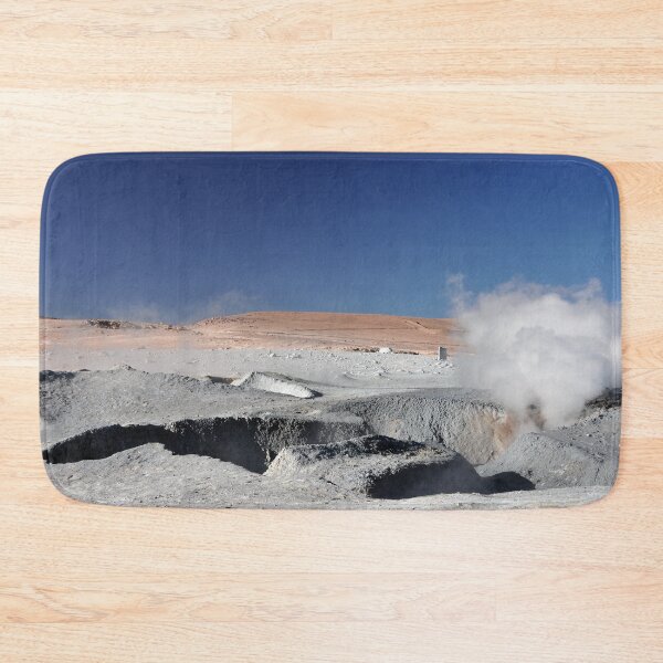 Item preview, Bolivia - Salar de Uyuni designed and sold by franck380.