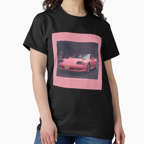 Item preview, PINK SEASON designed and sold by savageseokjin.