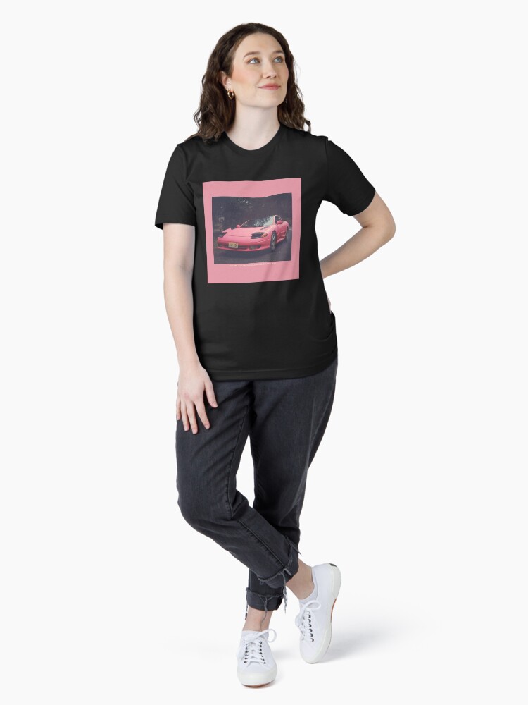 PINK SEASON