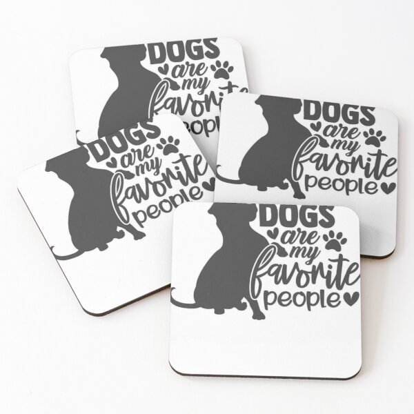 Item preview, I Just want all the dogs essential  designed and sold by Adjato  Design.