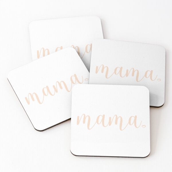 Item preview, Mama designed and sold by captaingursel.
