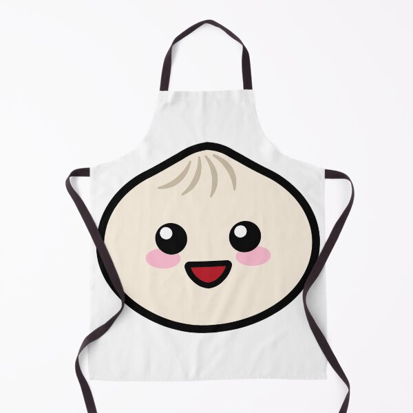 Item preview, Bun designed and sold by M0n4d.