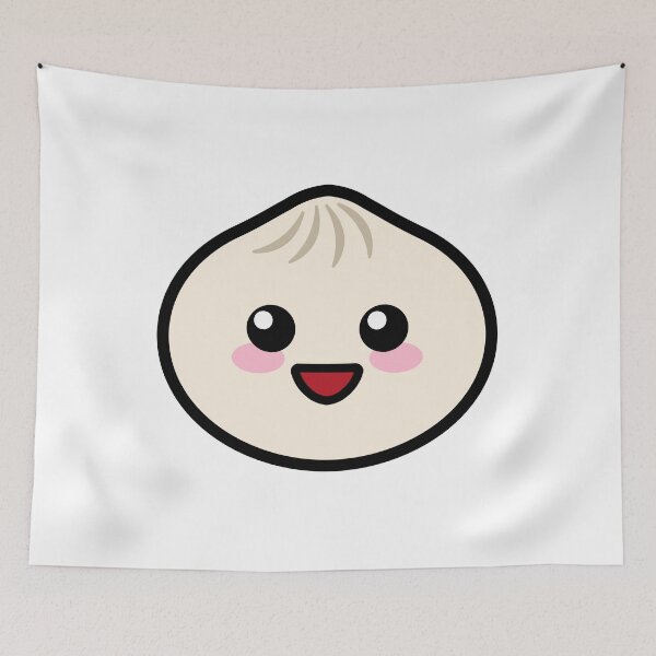 Item preview, Bun designed and sold by M0n4d.