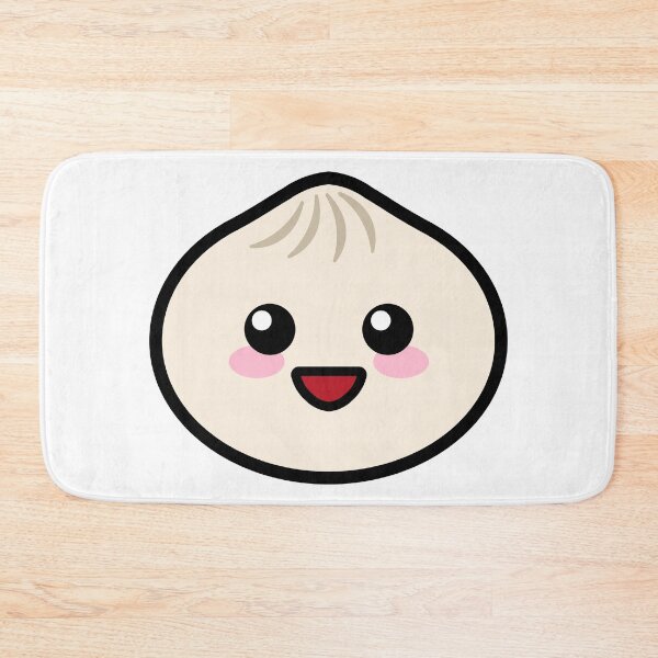 Item preview, Bun designed and sold by M0n4d.