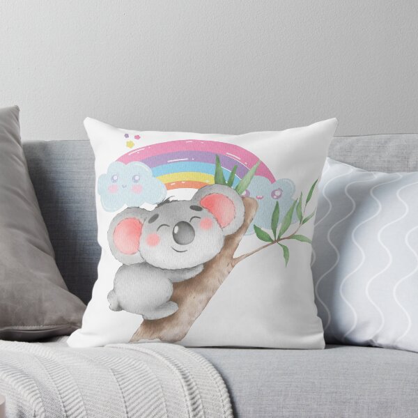 Item preview, Cute Koala Bear designed and sold by farhustlcc.
