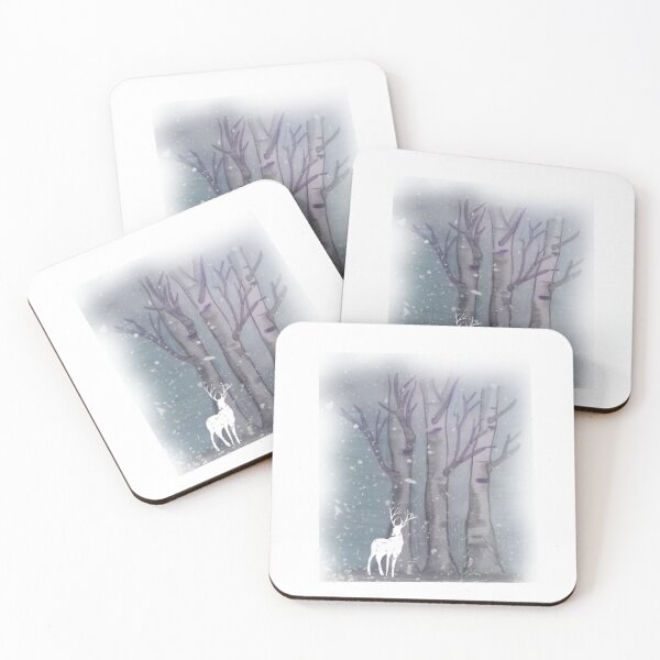 Item preview, Winter designed and sold by Ranikhan.