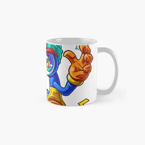 Cartoon Character Coffee Mugs for Sale | Redbubble Cartoon Character Coffee Mugs for Sale | Redbubble