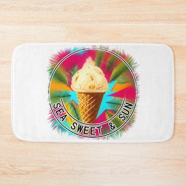 Item preview, 51st day of summer, Sea Sweet & Sun! designed and sold by Digisabella.