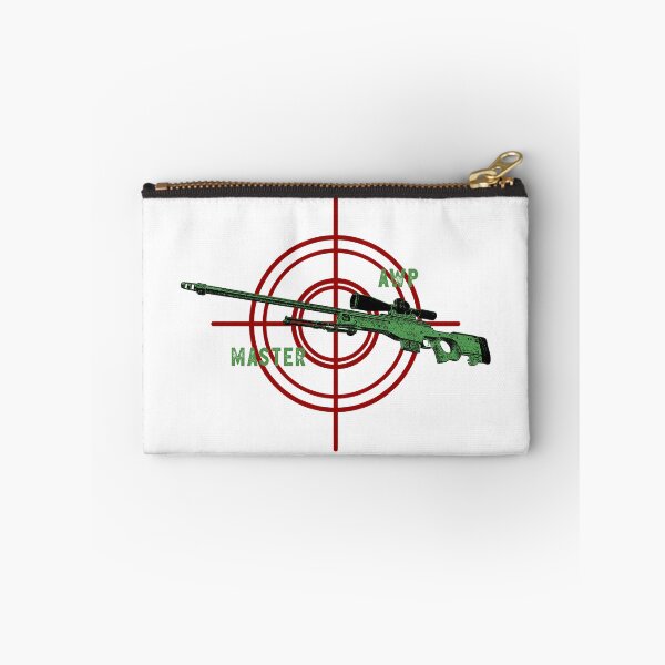 Item preview, AWP Master designed and sold by PVSKI.