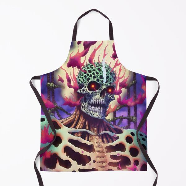 Item preview, Mechanical Mind's Manifestation designed and sold by Teebuya.