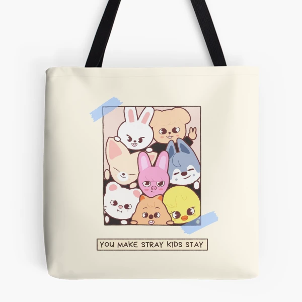 ur,tote_bag_context_medium,