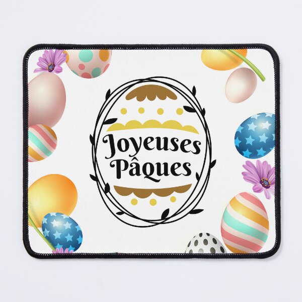 Item preview, Joyeuses Pâques Egg Hunt designed and sold by warlistop.