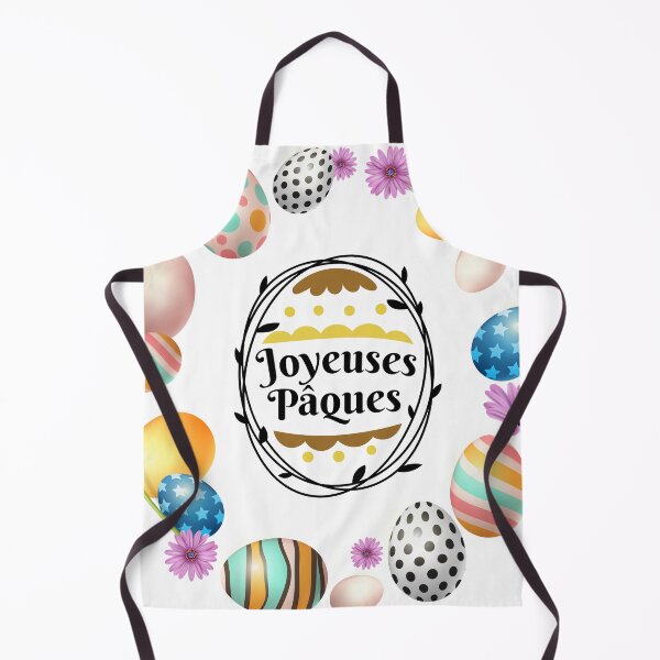 Item preview, Joyeuses Pâques Egg Hunt designed and sold by warlistop.