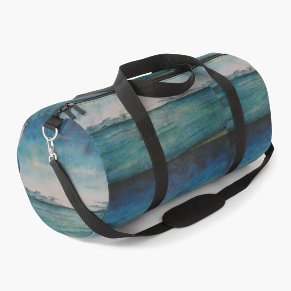 Item preview, Acque trasparenti  del lago di Garda designed and sold by nadiasoardi.