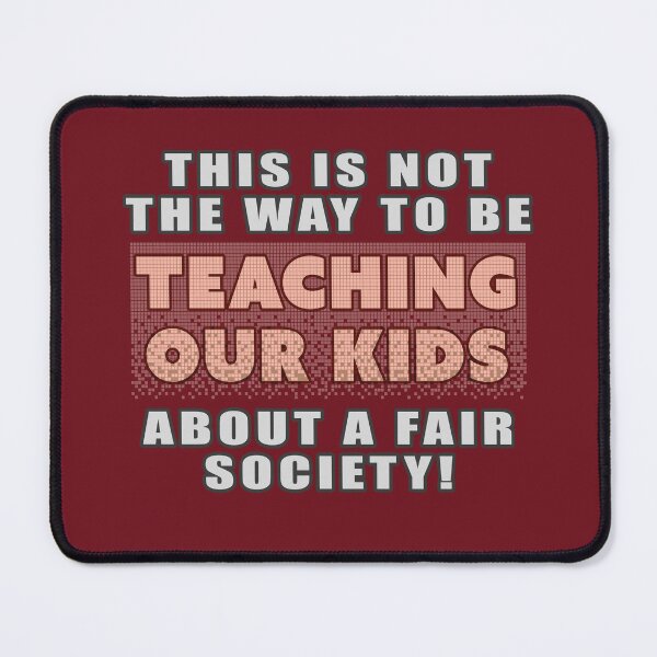 Item preview, Strike - Teaching designed and sold by Fanarchist.
