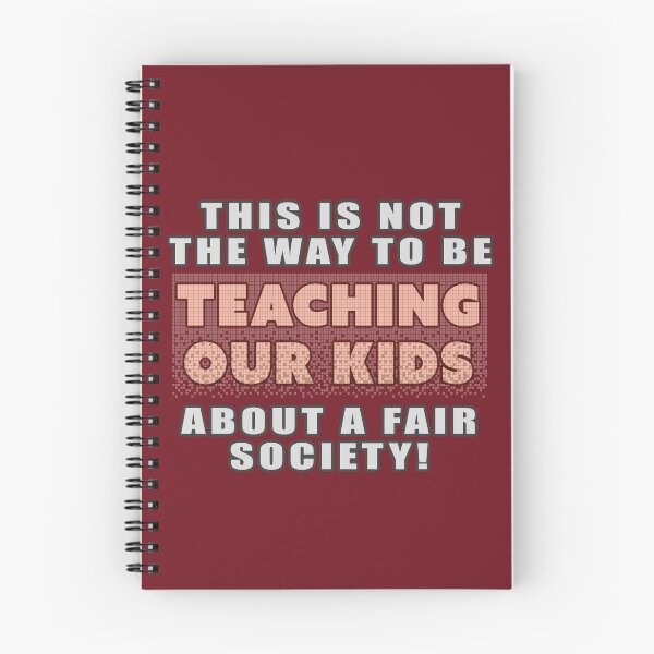 Item preview, Strike - Teaching designed and sold by Fanarchist.
