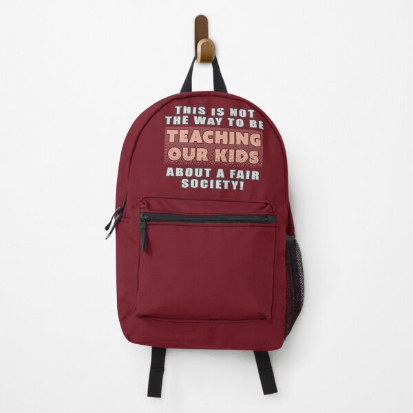 Item preview, Strike - Teaching designed and sold by Fanarchist.