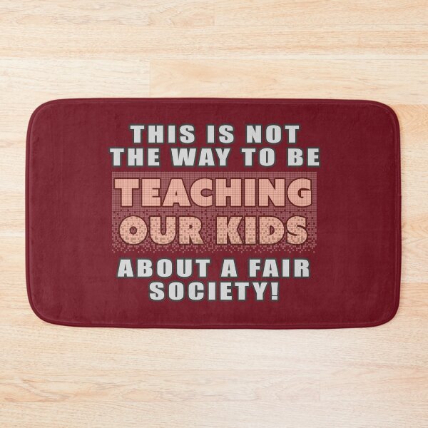 Item preview, Strike - Teaching designed and sold by Fanarchist.